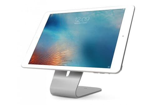 Compulocks The Hovertab Security Tablet Stand