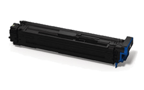 product-option-Svart