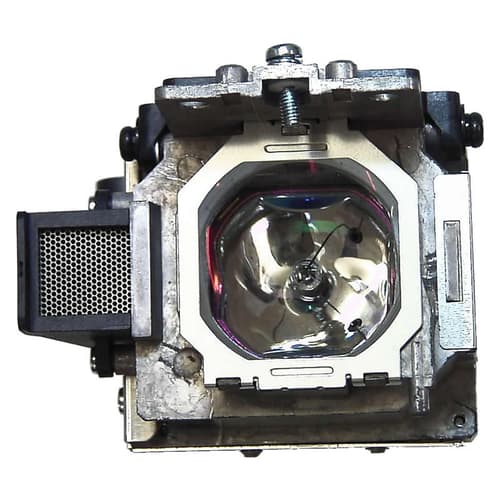 Sony Lampa Lmp-d200 Dx10/dx11/dx15