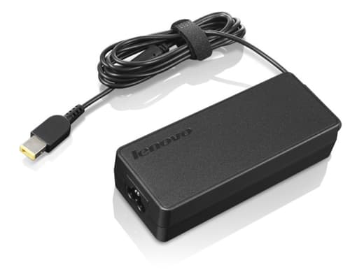 Lenovo Ac Adapter 90w