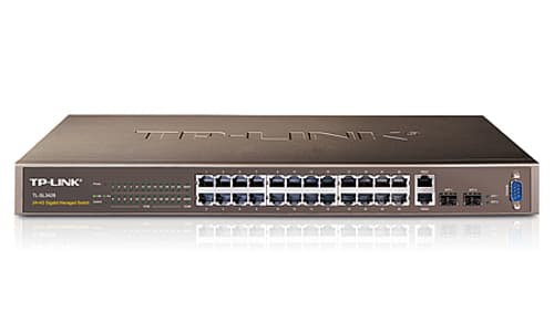 Tp-link Tl-sl3428