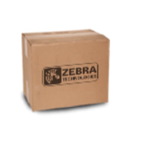Zebra Skrivarhuvud Kit 203dpi - Zt410/zt411