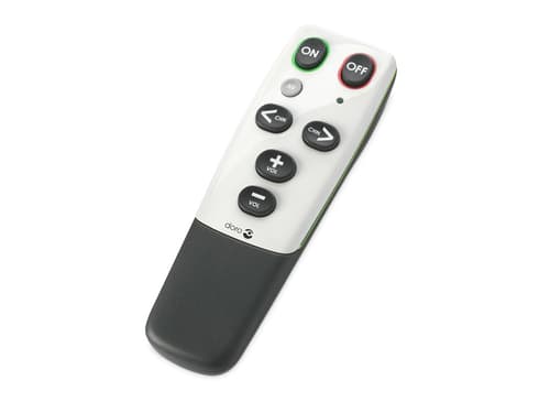 Doro Handleeasy 321rc