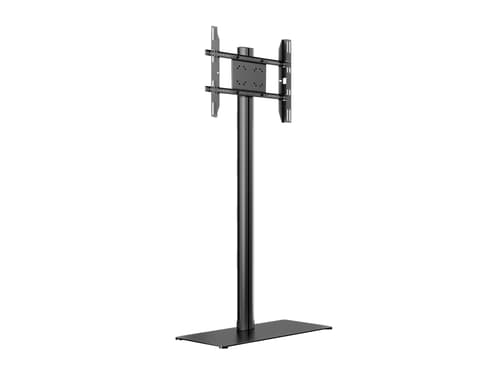 Multibrackets M Display Stand 180 Single