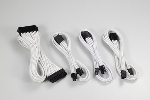Phanteks Extension Cable Combo