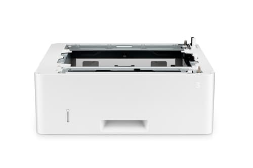 Hp Arkmatare 550 Ark – Laserjet M402/m404