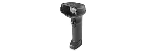 Zebra Ds8178-sr Fips Bt Usb-kit Inkl Vagga Svart