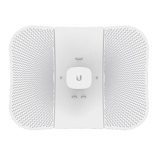 Ubiquiti Airmax Litebeam Ac Gen2