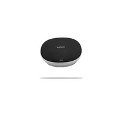 Logitech Group Extra Hub