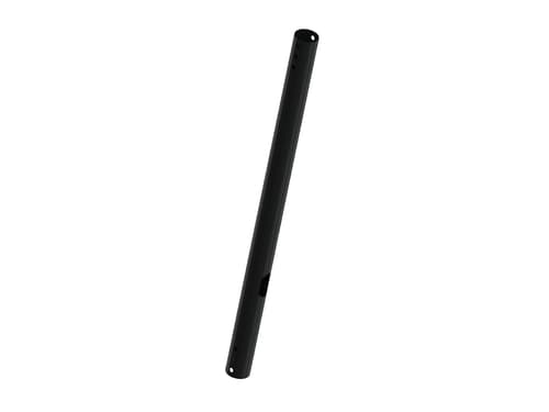 Multibrackets Pro Series Extension Pipe