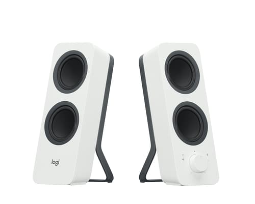 Logitech Z207 Vit