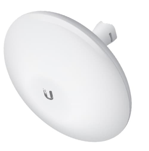 Ubiquiti Nanobeam M5-16