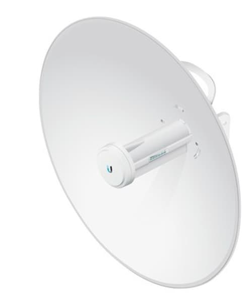 Ubiquiti Powerbeam Ac Be-5ac-gen2