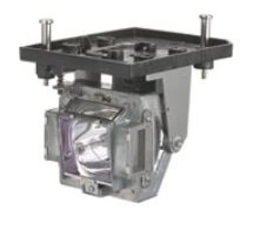 Nec Lampa Np4100w