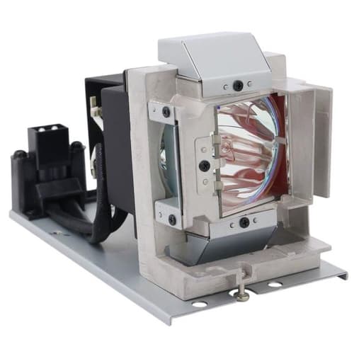 Lampa D912hd