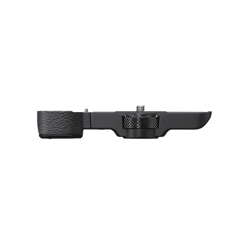 Sony Gp-x2 Greppförlängning