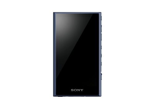 Sony Walkman Nw-a306