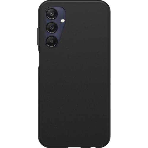 Otterbox React Series Samsung Galaxy A25