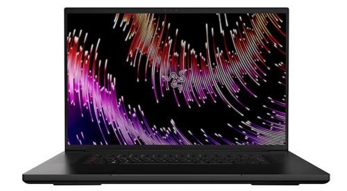 Razer Blade 18 (2023) Core I9 16gb 1,000gb Rtx 4060 18″