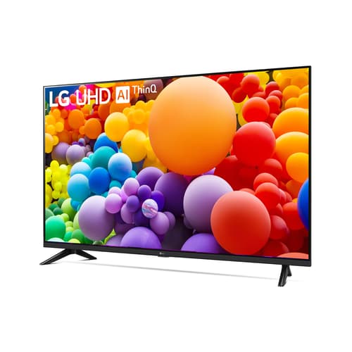 Lg 50ut73006la 50″ 4k Led Smart-tv