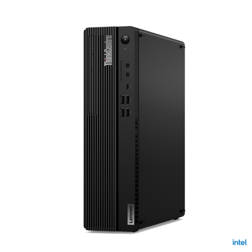 Lenovo Thinkcentre M90s G4 Sff Core I7 32gb 1,000gb