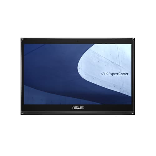 Produktfoto för Asus Expertcenter E1 Aio E1600wkat Bd061x
