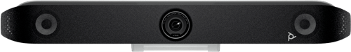 Poly Poly Studio V52 Usb Video Bar