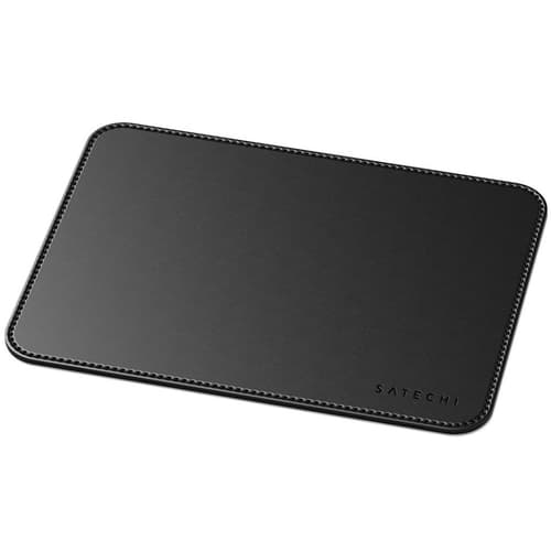 Satechi Eco-leather Mousepad