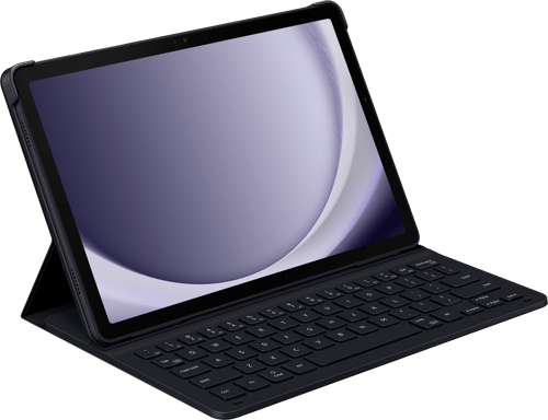 Samsung Book Cover Keyboard Slim