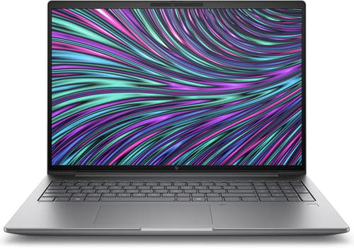 Hp Zbook Power G11 Core Ultra 9 32gb 1,000gb 16″