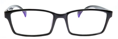 Voxicon Antiblue Terminal Glasses 2-0