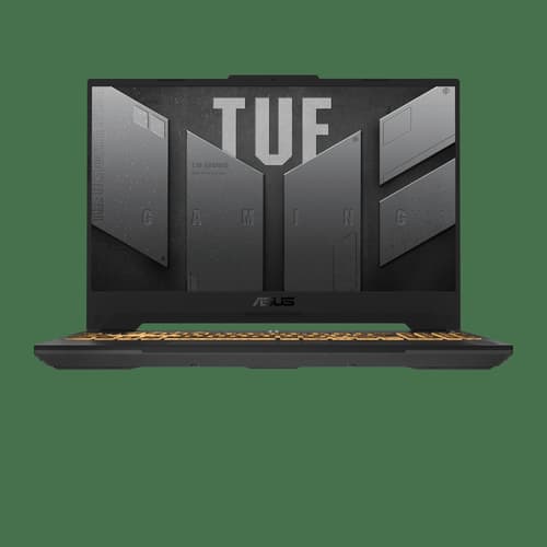 Asus Tuf Gaming F15 Core I7...