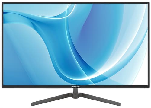 Voxicon G32qhd 31-5 2560 X 1440pixels Ips 16-9 60hz