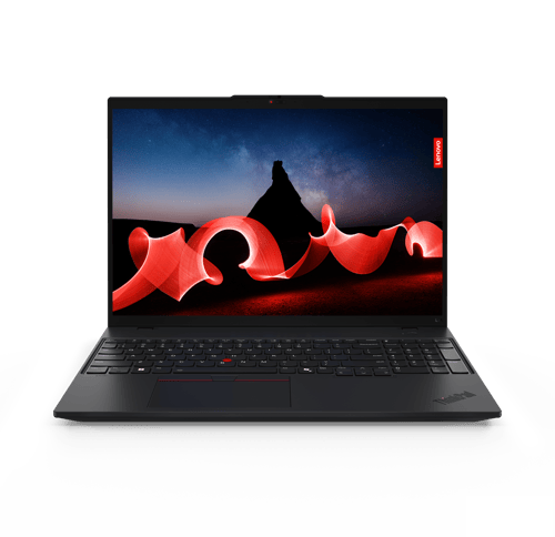 Lenovo Thinkpad L16 G1 Ryzen 5 Pro 16gb 512gb 16″