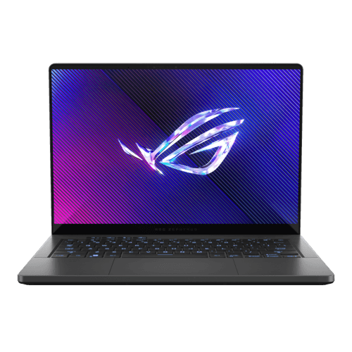 Asus Rog Zephyrus G14 (2024) Ryzen 9 16gb 1,000gb 14″