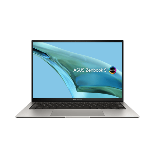 Asus Zenbook S 13 Oled