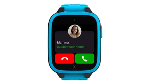 Xplora Xgo3 Smartklocka För Barn
