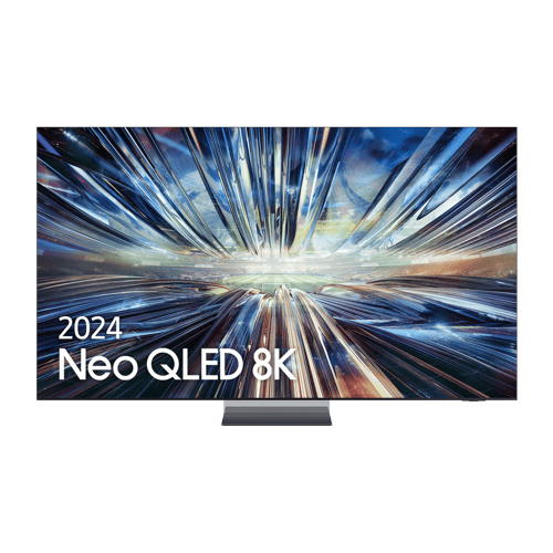 Samsung Tq75qn900d 75″ 8k Neo Qled Smart Tv