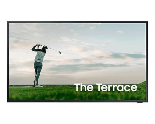 Samsung The Terrace 55" 4k...