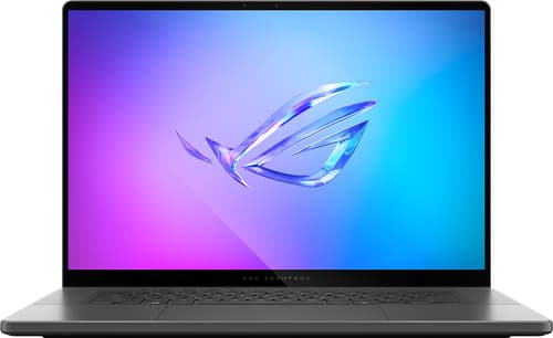 Asus Rog Zephyrus G16 (2024) Ryzen Ai 9 32gb 1,000gb Rtx 4060 16″