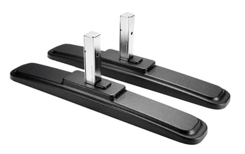 Philips Universal Vesa Table Stand For 42″ To 55″ Models
