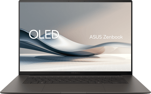 Asus Zenbook S 16 Oled Ryzen Ai 9 32gb 1,000gb 16″