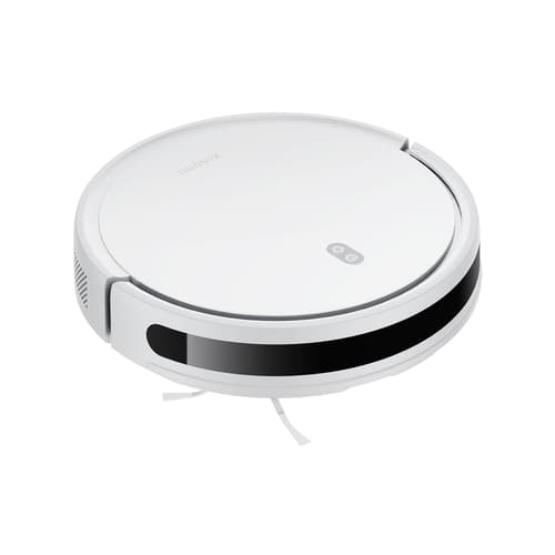 Xiaomi E10 Robotic Vacuum