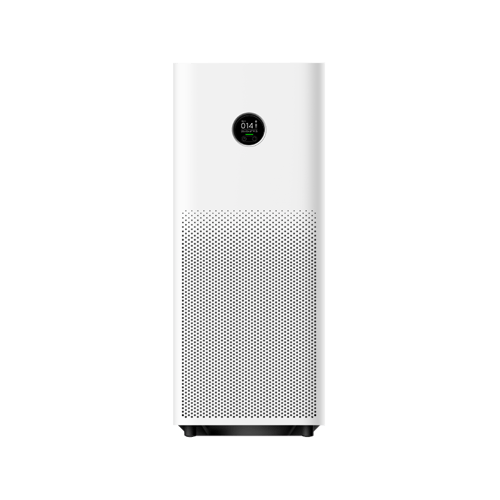 Xiaomi Smart Air Purifier 4 Pro 60 M²65 Db