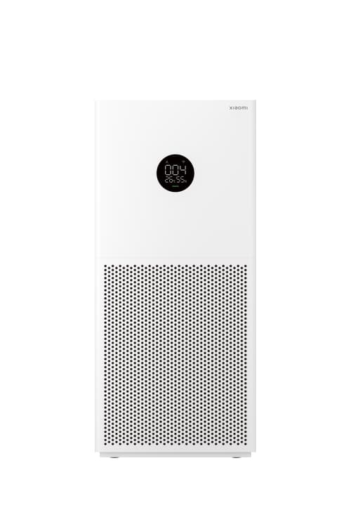 Xiaomi Smart Air Purifier 4 Lite 2 M²61 Db 33 W