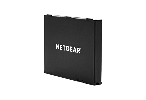 Netgear Ersättningsbatteri För Netgear M5 (mr5200)