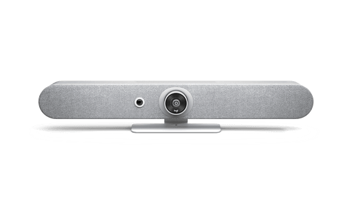 Logitech Rally Bar Mini...