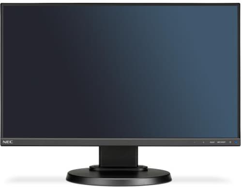 Nec Multisync E221n 22″ 1920 X 1080 16:9 Ah-ips 60hz