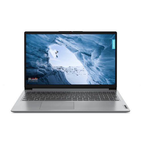 Lenovo Ideapad 1