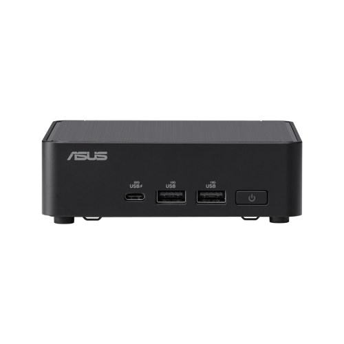 Asus Nuc 14 Pro Ultra 7 155h Slim